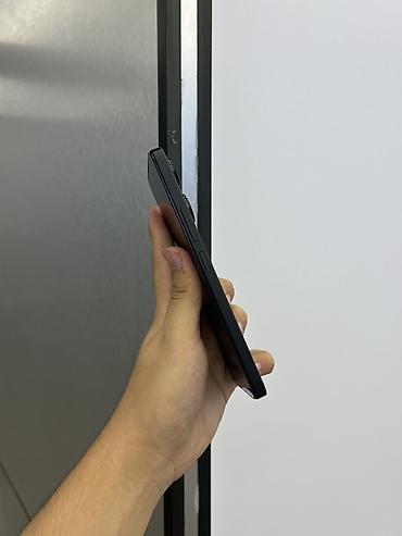 redmi se: Redmi, Redmi 13, Б/у, 256 ГБ, цвет - Черный, В рассрочку, 2 SIM — 5