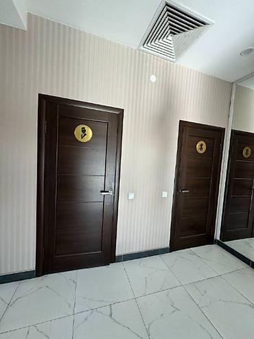 Продажа зданий: Здание, С оборудованием, Действующий 1400 м² — 9