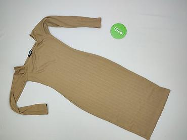 komunia: Missguided, Sukienka damska, rozmiar S — 2
