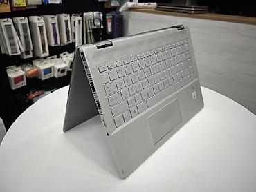 hp 360: Hp Pavilion X360 Convertible 14 Intel Core i5 1035G1 RAM 8GB DDR — 4
