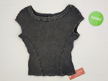 bluzki sandra: Shein, Top damski, rozmiar M — 2