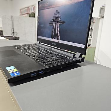 mi pad 4: Мощнейший Игровой ноутбук с 240 герц. Gygabyte Aorus 5 SE. Подойдет — 4