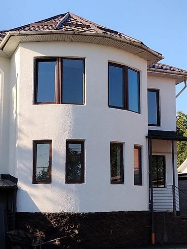 торговый центр аренда: 250 м², 6 комнат и более, Аламединский рынок / базар — 1