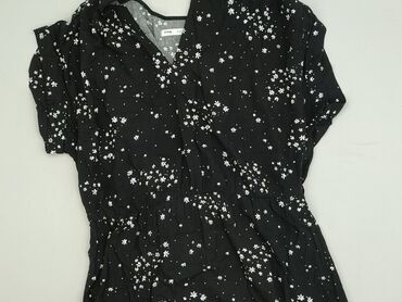 Sinsay, Women`s dress, size 2XL