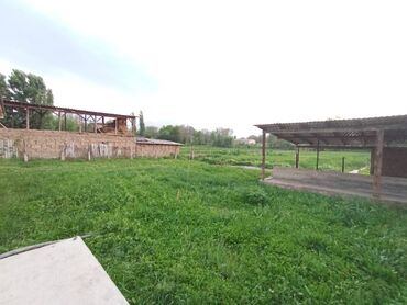 Продажа домов: Дом, 120 м², 4 комнаты, Собственник, Евроремонт