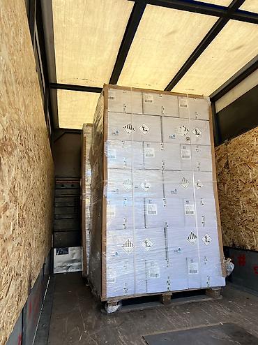 Услуги портера: Международные перевозки. Авиа, ЖД Авто Бишкек - Москва ( посылки ) at lalafo.kg — 17 Услуги портера: Международные перевозки. Авиа, ЖД Авто Бишкек - Москва ( посылки ) — 17