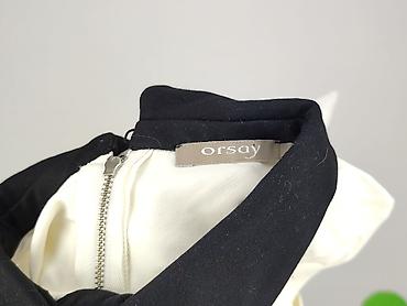 stan 9: Orsay, Bluzka damska, rozmiar S — 4