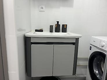 Кухонные гарнитуры: Кухонный гарнитур at lalafo.kg — 22 Кухонные гарнитуры: Кухонный гарнитур — 22