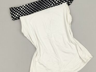 bluza koc primark: Frime, Bluzka damska, rozmiar S