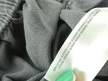 riverisland eu: Primark, Spodnie cargo damskie, rozmiar 2XS — 6