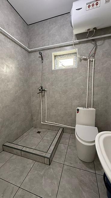 Продажа коттеджей и домов: СРОЧНО ПРОДАЁТСЯ ДОМ Локация: район Новопавловка Кирпичный дом для — 9