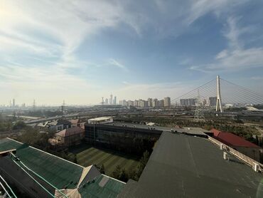 Yeni tikili: 8-ci kilometr, 2 otaqlı, Yeni tikili, m. Qara Qarayev, 86 kv. m -da lalafo.az — 7 Yeni tikili: 8-ci kilometr, 2 otaqlı, Yeni tikili, m. Qara Qarayev, 86 kv. m — 7