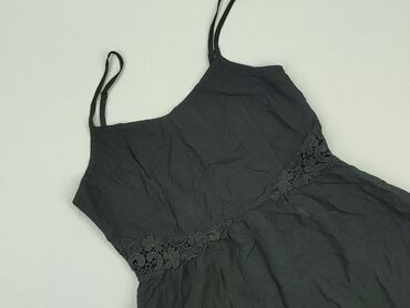 Women`s dress, H&M, size M (EU 38)
