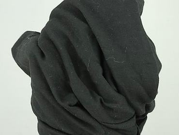ula popken: Ulla Popken, Bluzka damska, rozmiar 6XL — 6