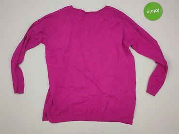 matching hello kitty: Sweter damski, rozmiar One size — 3