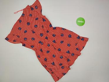 rayure paris: Primark, Sukienka damska, rozmiar M — 3
