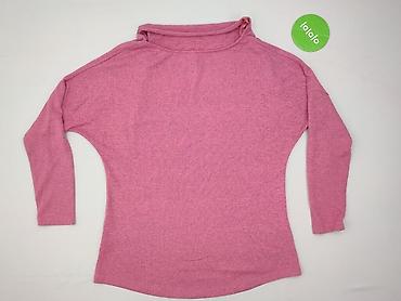 sheilay: Carry, Bluzka damska, rozmiar XL — 2