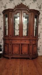 iwlenmiw taxta satiwi: İşlənmiş, Kredit yoxdur, Malayziya