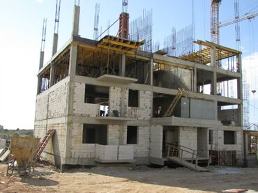 Газоблок: Первоклассные Газоблоки в Бишкеке! Очередность 1-2 дня Ищете — 4