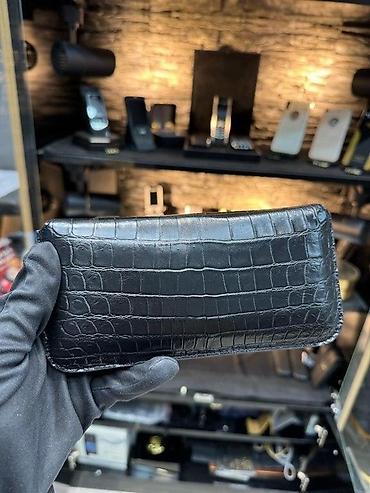 telefon üçün kabro: Vertu IronFlip Modeli Kabro 2024 Exclusive New Vertu IronFlip Kabro… — 8