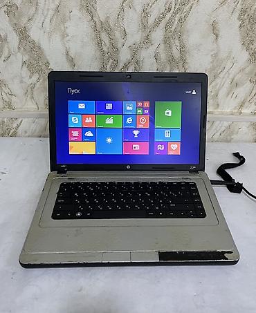 Powerbanklar: Powerbank — 1