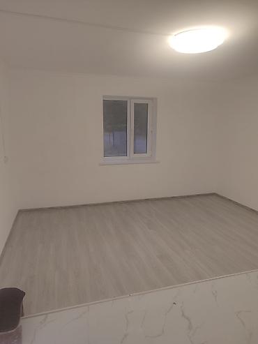 магинит: Продаётся частный дом г. Кара-Балта, село Фёдоровка От главной — 3