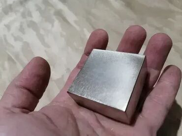 Ostali alati i mašine: SAMO POZIV SMS VIBER ZA DOGOVOR 064-012-1234 NA KP PORUKE NE ODGOVARAM — 12