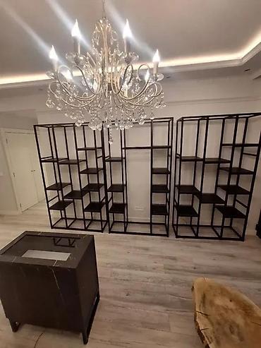 Kancelarijski setovi nameštaja: OPREMANJE BUTIKA | na lalafo.rs — 16 Kancelarijski setovi nameštaja: OPREMANJE BUTIKA | — 16