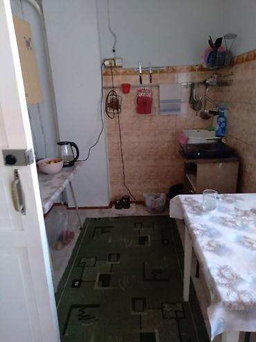 Продажа домов: Дом, 78 м², 4 комнаты, Собственник, Косметический ремонт — 5