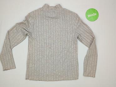 swetry tchibo: F&F, Bluzka damska, rozmiar S — 3
