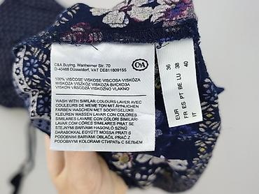 minnie: C&A, Sukienka damska, rozmiar S — 4