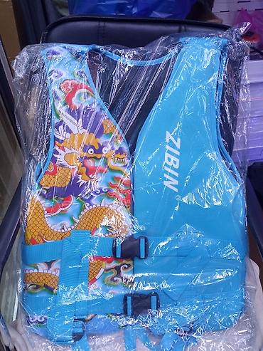 Другое для охоты и рыбалки: АКЦИЯ АКЦИЯ АКЦИЯ СПАСАТЕЛЬНЫЕ ЖИЛЕТЫ ВЫСОКОГО КАЧЕСТВА Спасательные — 5