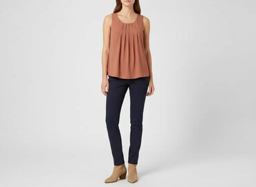 it moda bluzy: Vero Moda, Жіноча блуза, розмір M