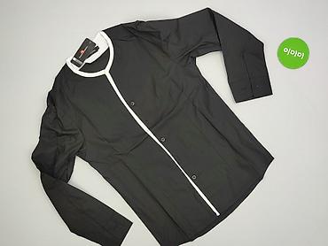 bluza multi: Bluzka damska, rozmiar L — 2
