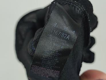 gorset cropp: Miss Selfridge, Top damski, rozmiar XS — 5