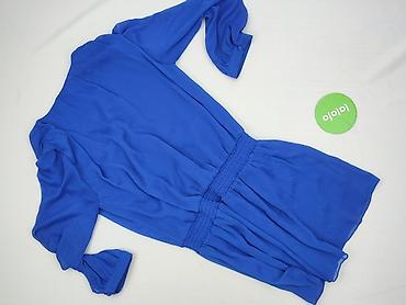 oksfordki na platformie: Alice + Olivia, Sukienka damska, rozmiar S — 4