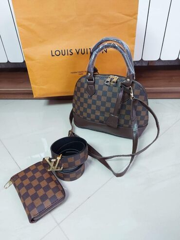 Torbe: Cena torbi 2450
Cena kaisa 1.700
Cena novcanika 1.700
Alb sa porezom — 26