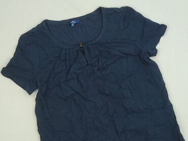 koszulka myszka miki sinsay: Tom Tailor, Women`s T-shirt, size S (EU 36)