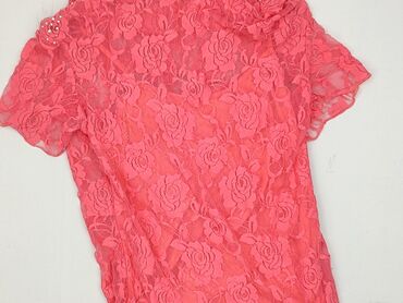 Women's blouse, S (EU 36)