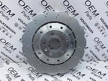 felne bmw e90: ZADNJI DISKOVI R8 SPYDER ZA AUDI R8 - 4S0 615 601 B | Zadnji — 2