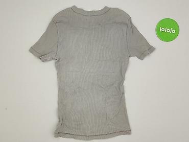hogwart ubrania: House, T-shirt damski, rozmiar M — 4