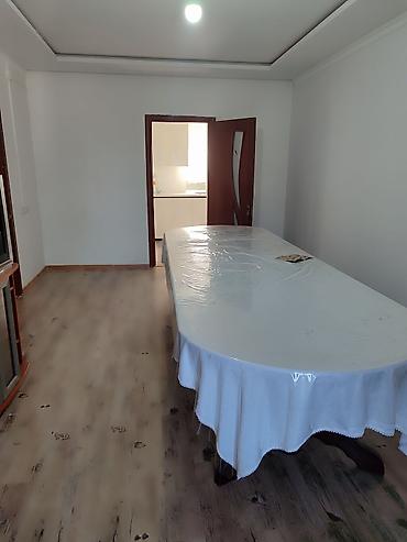 Продажа дачи: 3 комнаты, 90 м², 4 соток, Кок-Жар ж/м, Электричество, Горячая вода, Холодная вода — 21