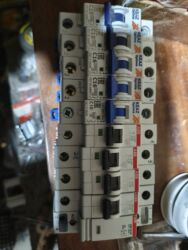 Электрические автоматы: Автоматар арзан Баада Жана сапаттууРоссиядан келген чалгыла at lalafo.kg — 4 Электрические автоматы: Автоматар арзан Баада Жана сапаттууРоссиядан келген чалгыла — 4