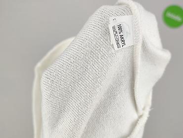 sweter gap: Sweter damski, rozmiar 6XL — 5