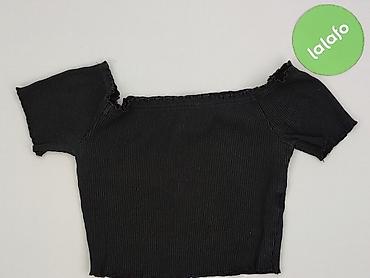 bluzki balmain: House, Top damski, rozmiar S — 2