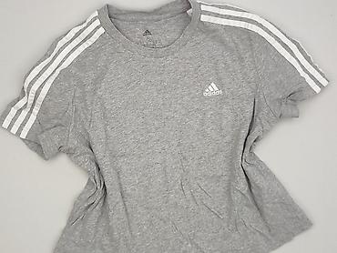 Adidas, T-shirt damski, rozmiar S w lalafo.pl Adidas, T-shirt damski, rozmiar S