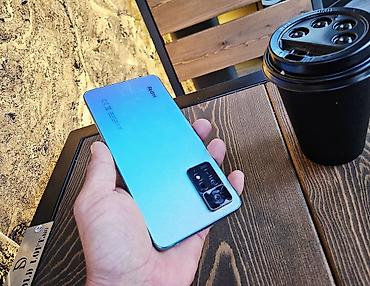 red magic 11 pro цена: Redmi, Redmi Note 11 Pro, Б/у, 128 ГБ, цвет - Голубой, 1 SIM, 2 SIM — 4