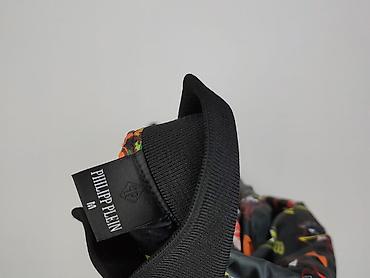 bomberka pepco: Philipp Plein, Męska bomberka, rozmiar M — 4