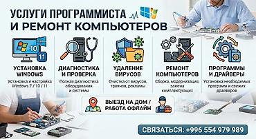 редми 3000: Здравствуйте! Я разработчик программного обеспечения и компьютерный — 1