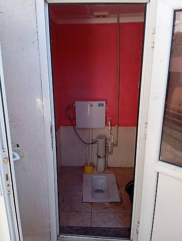 Посуточная аренда квартир: 🏡 Сдаётся дом/коттеджи у берега! Всё для комфортного отдыха: душ — 23